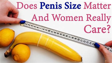 do women like big testicles|How Women REALLY Feel About Penis Size .